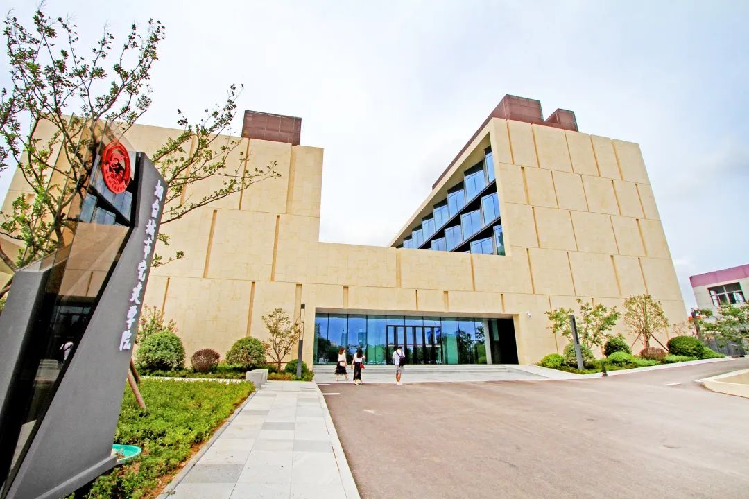 烟台开发区发展简介,烟台开发区发展目标