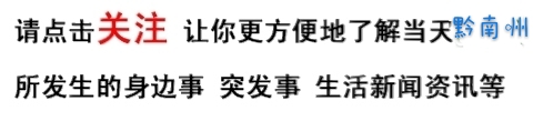 閮藉寑瓒崇悆灏忛晣璐靛窞鎭掍赴,璐靛窞鎭掍赴瓒崇悆閮藉寑涓诲満