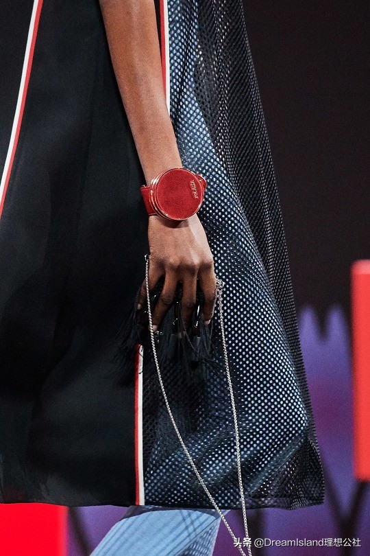 prada2023早春新款包,新款prada时装包晚宴包