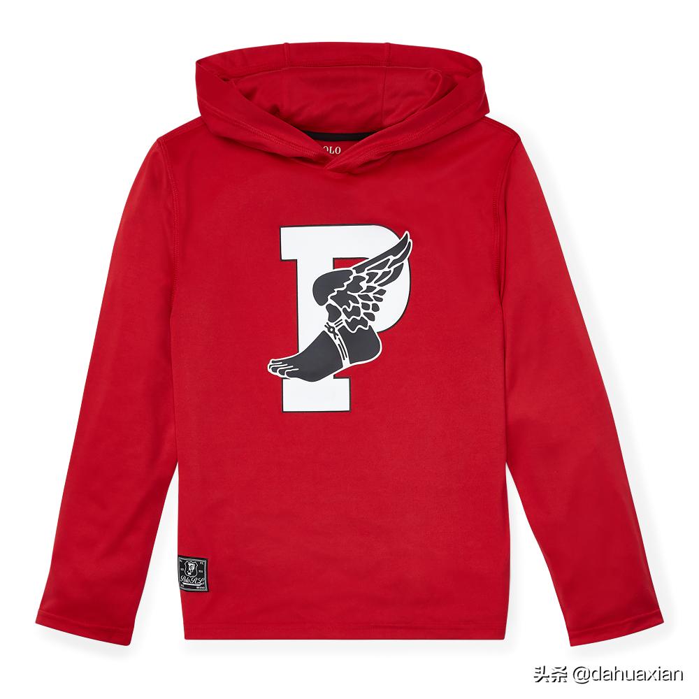 拉尔夫劳伦童装polo,拉尔夫劳伦大童polo