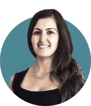 麻省理工最新科技成果,2023年麻省理工科技评论