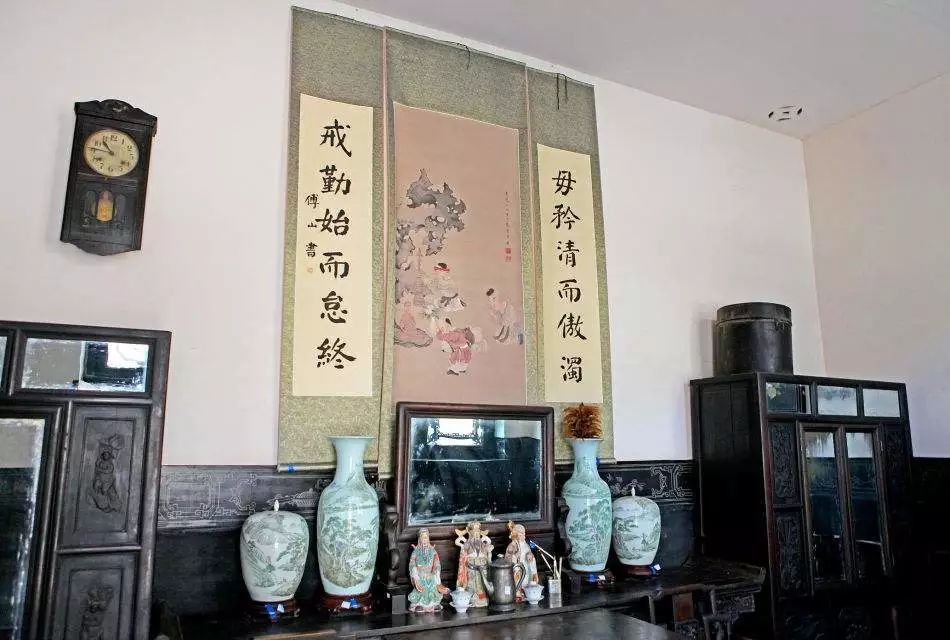 山西长治著名十大景点,山西大同十大旅游景点