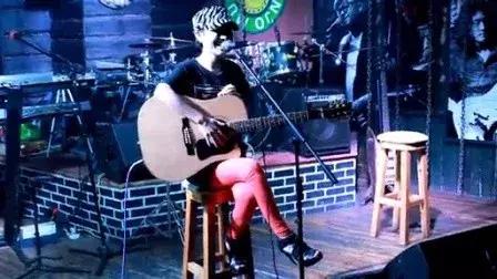 唐山少儿吉他培训班,唐山吉他补习班