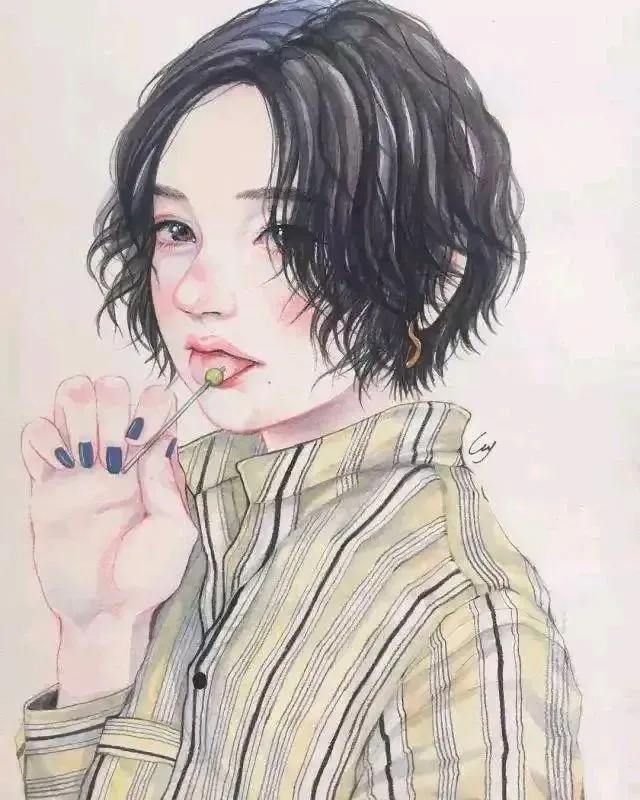 生活真的很累好想请个假,真的累了好想给生活请个假