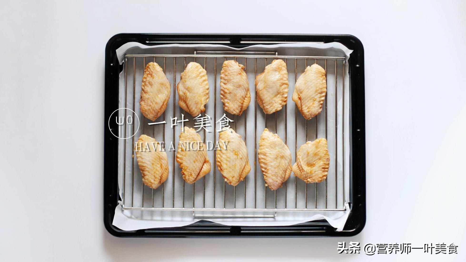 百元微蒸烤一体机微波炉测评,微波蒸烤一体机平价款推荐