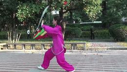 没学过武术怎么变得厉害,没学过武术如何练基本功