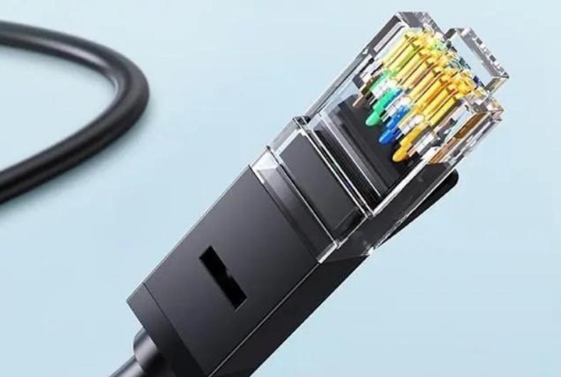 200m宽带实测网速100兆的原因,家里200m宽带为什么实测只有100m