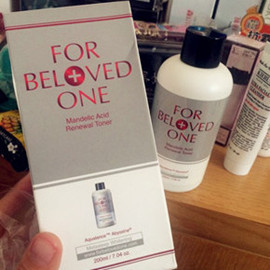 台湾必买化妆品价格表,台湾有什么化妆品值得推荐购买