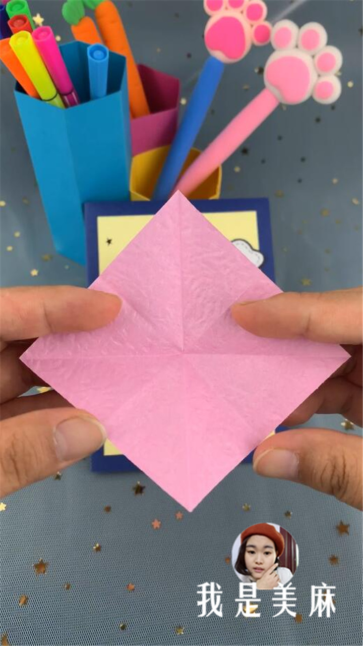 教师节快到了做教师节贺卡的视频,老师你辛苦了教师节贺卡手工制作