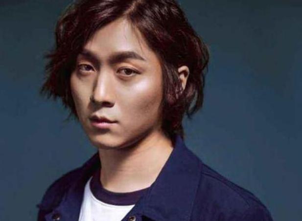 斗鱼最近封了哪几个大主播,盘点斗鱼封禁的三大主播