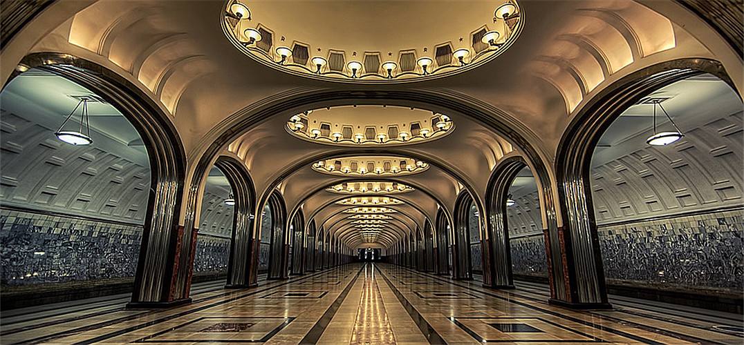 第一次去俄罗斯旅游物价,去俄罗斯旅游人民币好不好用