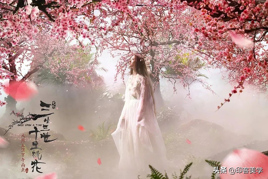 拜托了，这些cp我真的磕不到