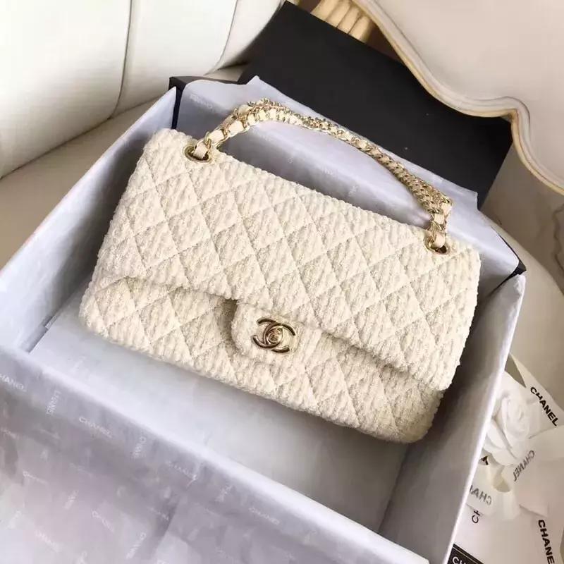 520要送什么礼物最好呢,520到底送什么才最浪漫