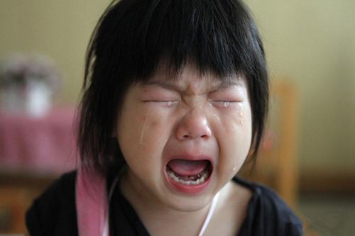 摆脱焦虑与恐惧2个简单方法,战胜焦虑的正确方法