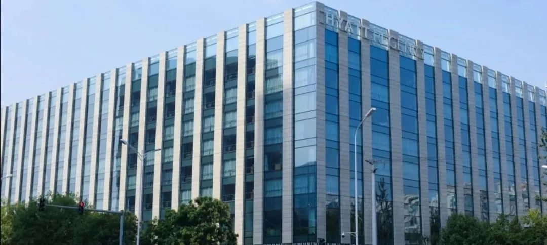 北京奔驰总部大楼地址望京,北京望京奔驰专修店