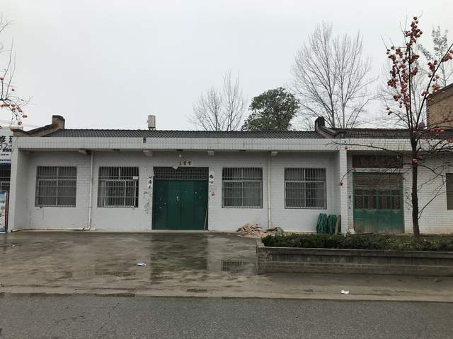 陕西15岁学生被6人围殴致死遭掩埋,陕西15岁少年遭围殴致死埋尸农田