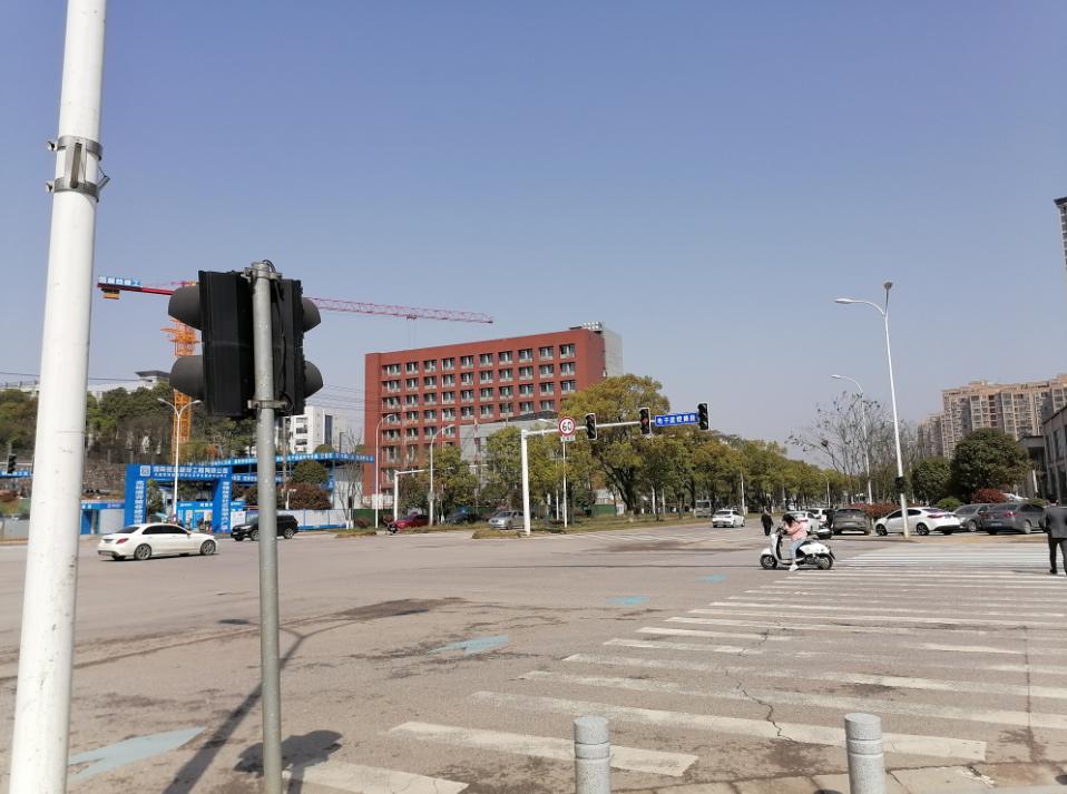 实探热销盘,实探经开区超级大盘