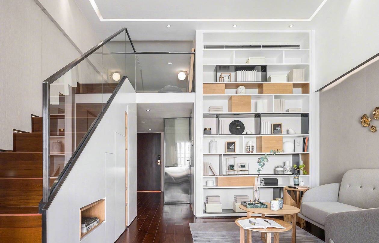 聪明人不买房的原因,为什么聪明人都不买大户型