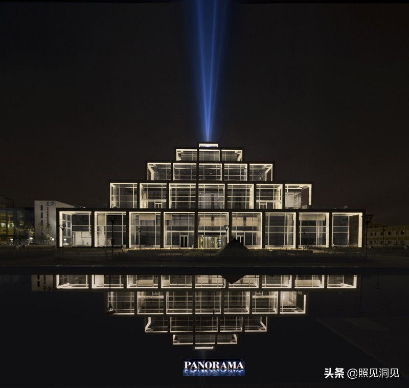 拔牙注意什么事项,拔牙注意事项及禁忌症