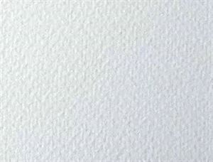 水彩画纸是宣纸吗,水彩画要用什么纸