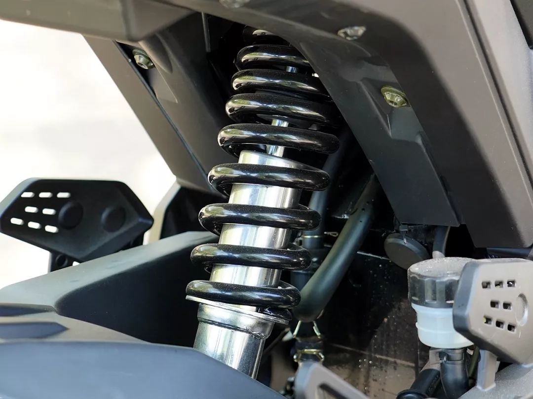 小怪兽yg150-23a声浪,新奇小怪兽