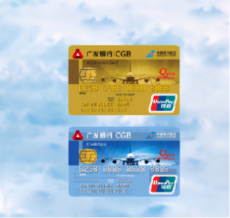 如何高效积累航空里程？这张广发卡不能错过