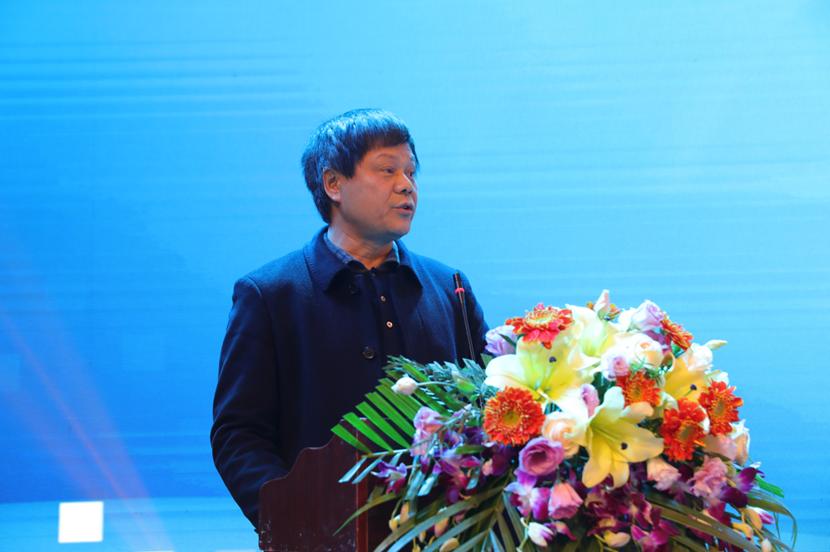 2018湖北汽车口碑榜,2020年年度最佳口碑车评选揭晓