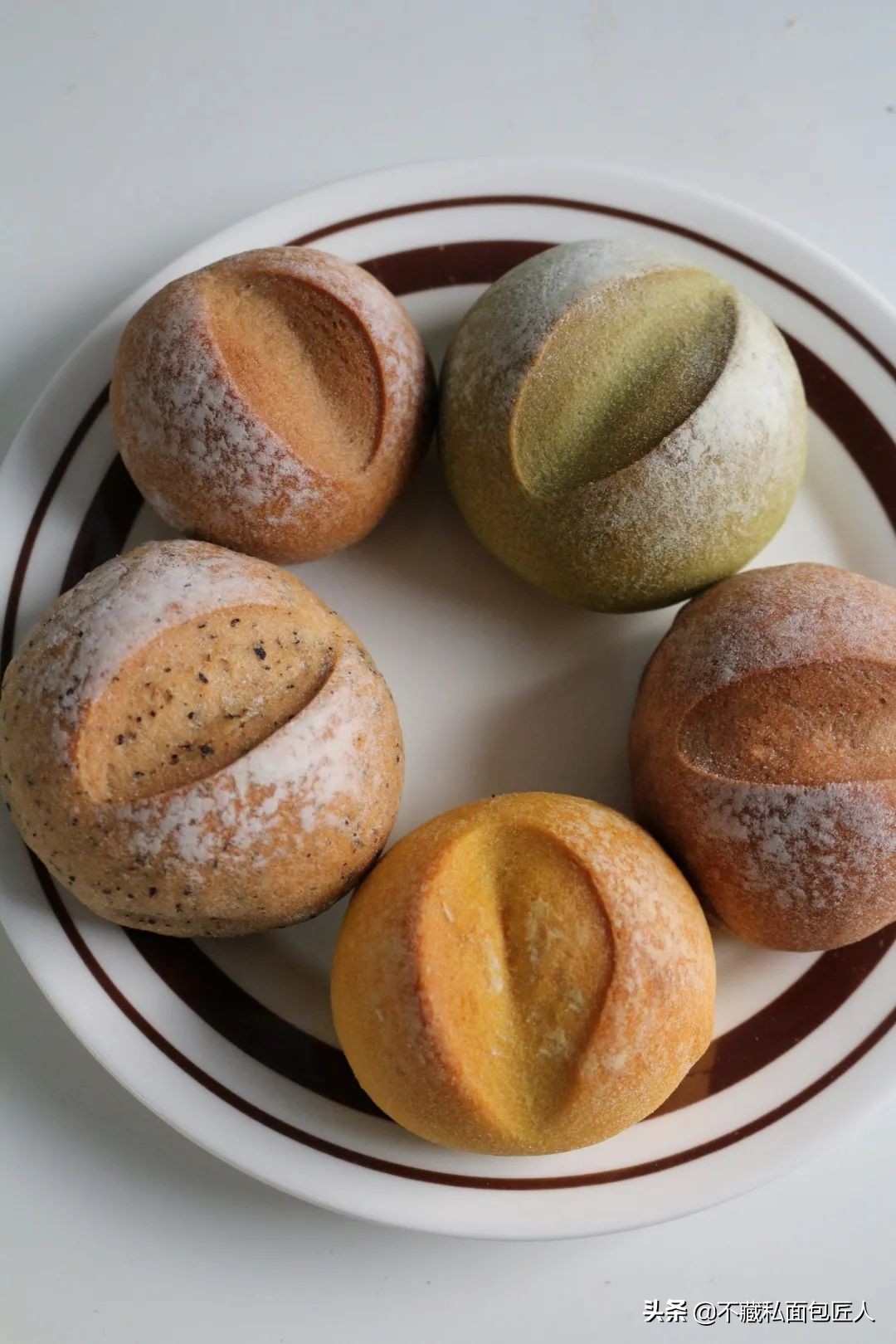 端午去哪儿杭州,杭州端午假期去哪里