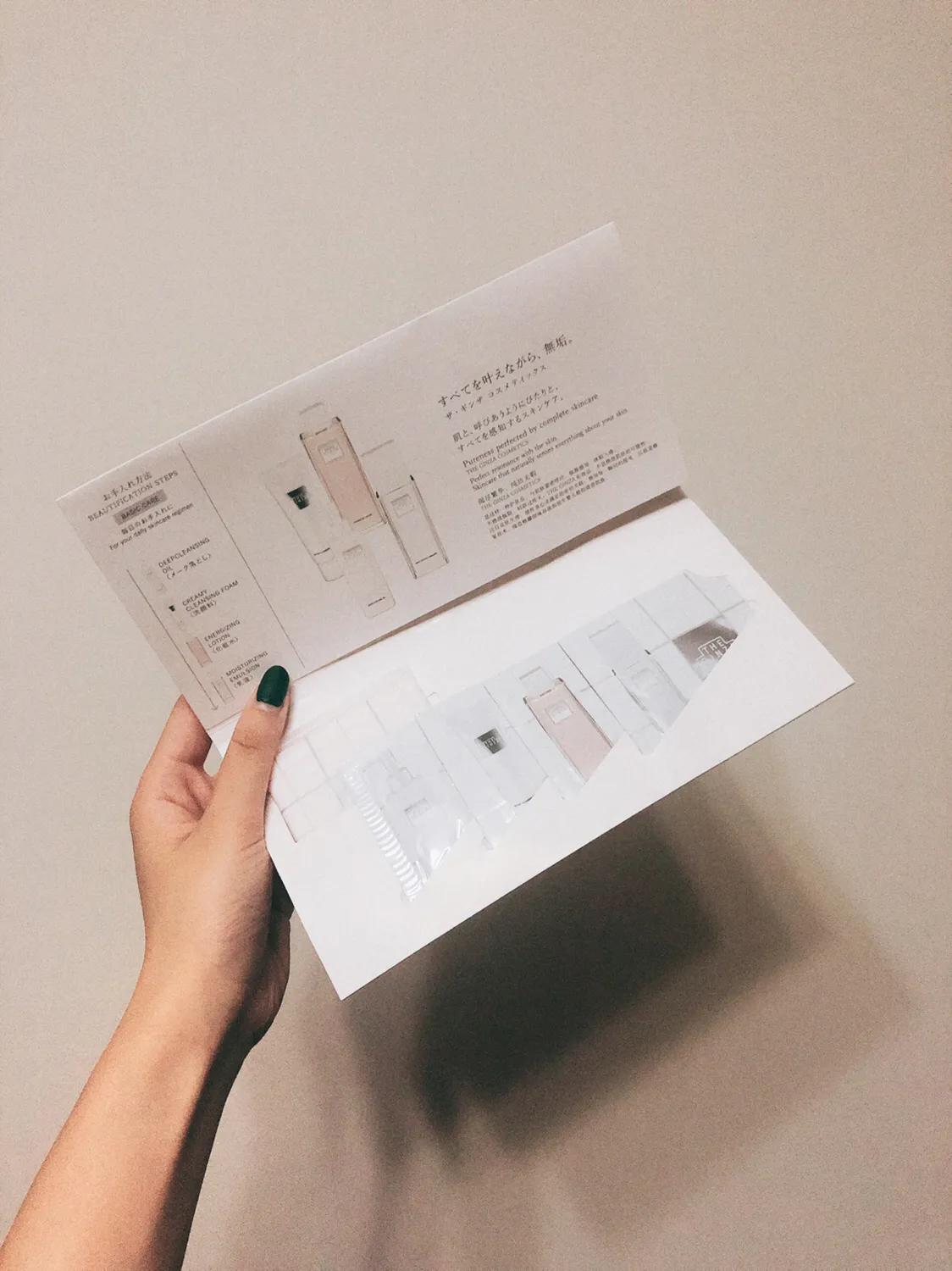 飞行前准备需要多久,飞长途需要准备什么