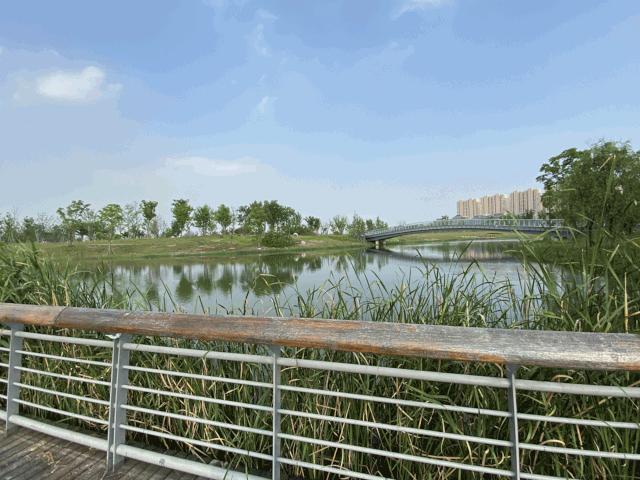 昆山老街改造最新消息,2019昆山老城改造