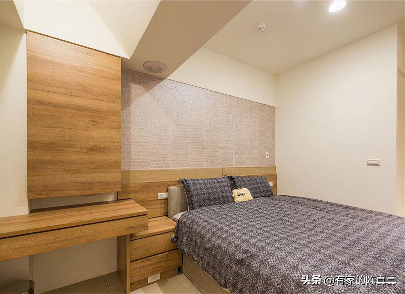 厦门装修设计阳台,厦门卧室装修技巧大全