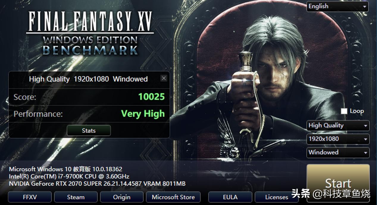 索泰rtx2060super显卡,索泰rtx3060显卡相当于什么档次