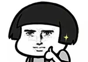 一看就懂！一篇文章让你知道甲醛到底怎样去除