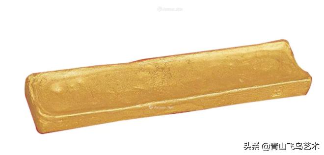 民国时期的大小黄鱼对比图片,民国时期的大小黄鱼是什么样的