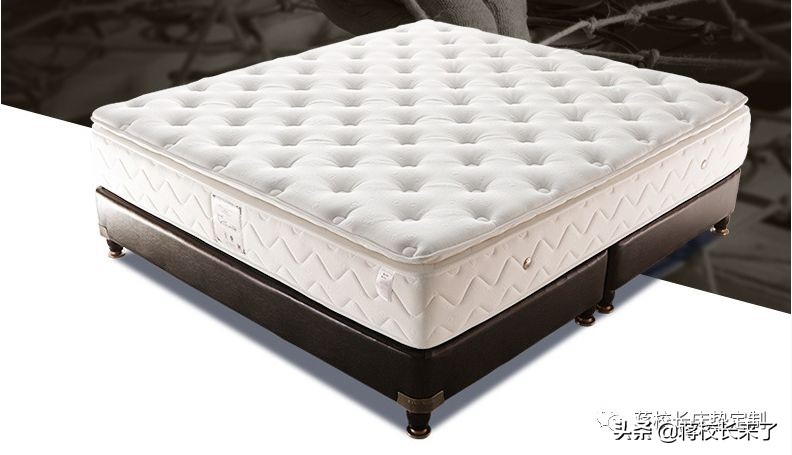 金可儿天梦之床床垫,金可儿天梦之床周年活动