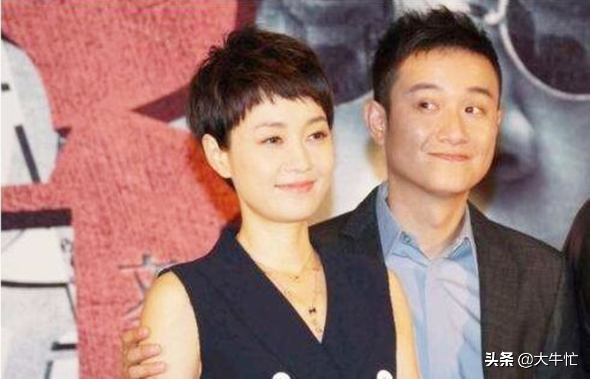 且行且珍惜是马伊琍什么时候说的,马伊琍说的且行且珍惜是什么意思