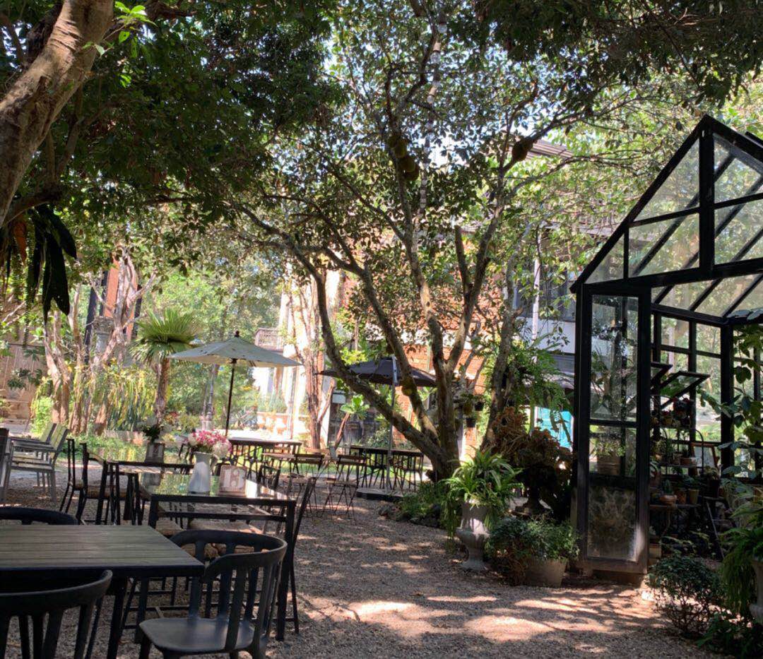 最好的时光遇见你免费观看,泰国5日经典旅游攻略