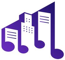 双井唱歌的视频,双井唱的最嗨的歌