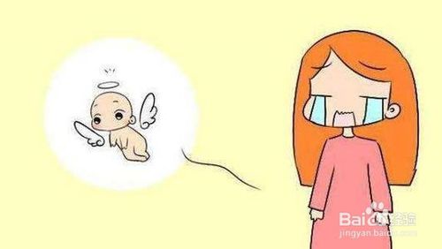 流产后注意事项,自然流产注意什么