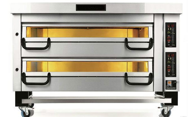 凯度r8与凯度h8的区别,凯度蒸烤箱r8使用教程