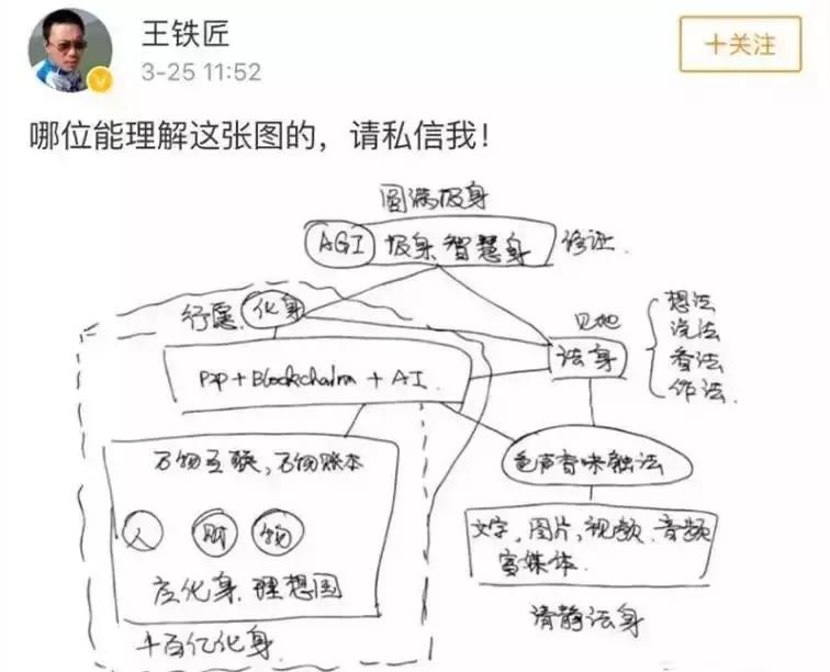 你想试试吗？快播王欣新APP灵鸽问世，据说能带大家一起挣钱