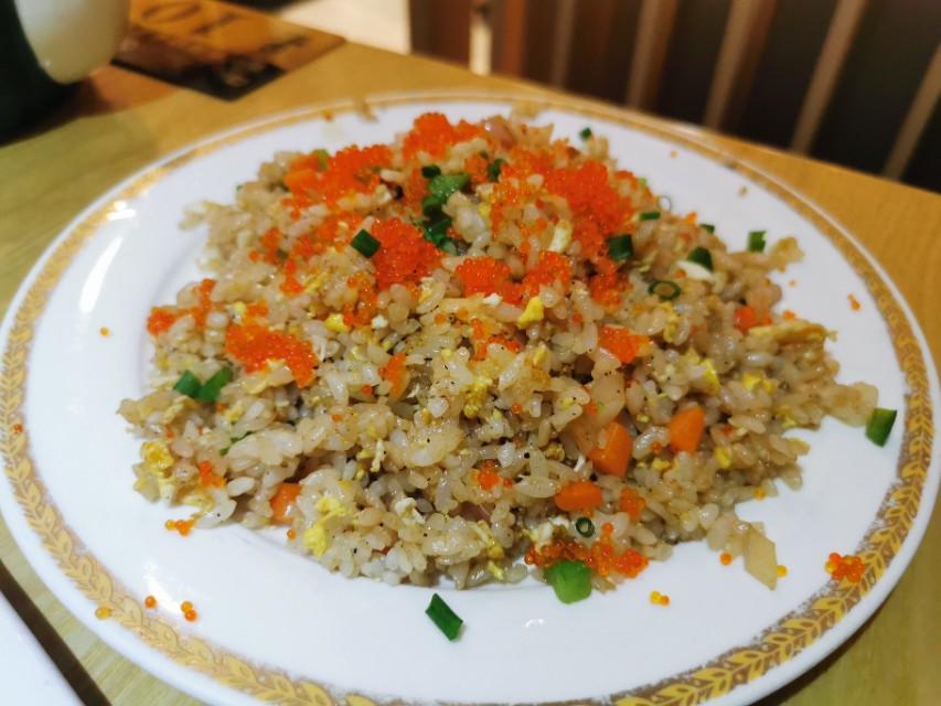 凯里探店日本料理,福建美食店探店