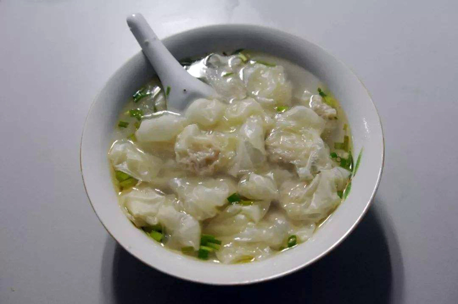 泰兴比较大的镇有哪些,江苏泰兴最大的银杏树