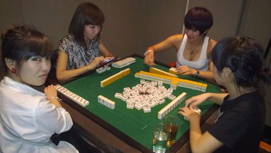 农村少奶奶为什么越来越多了,为啥现在农村少奶奶特别多