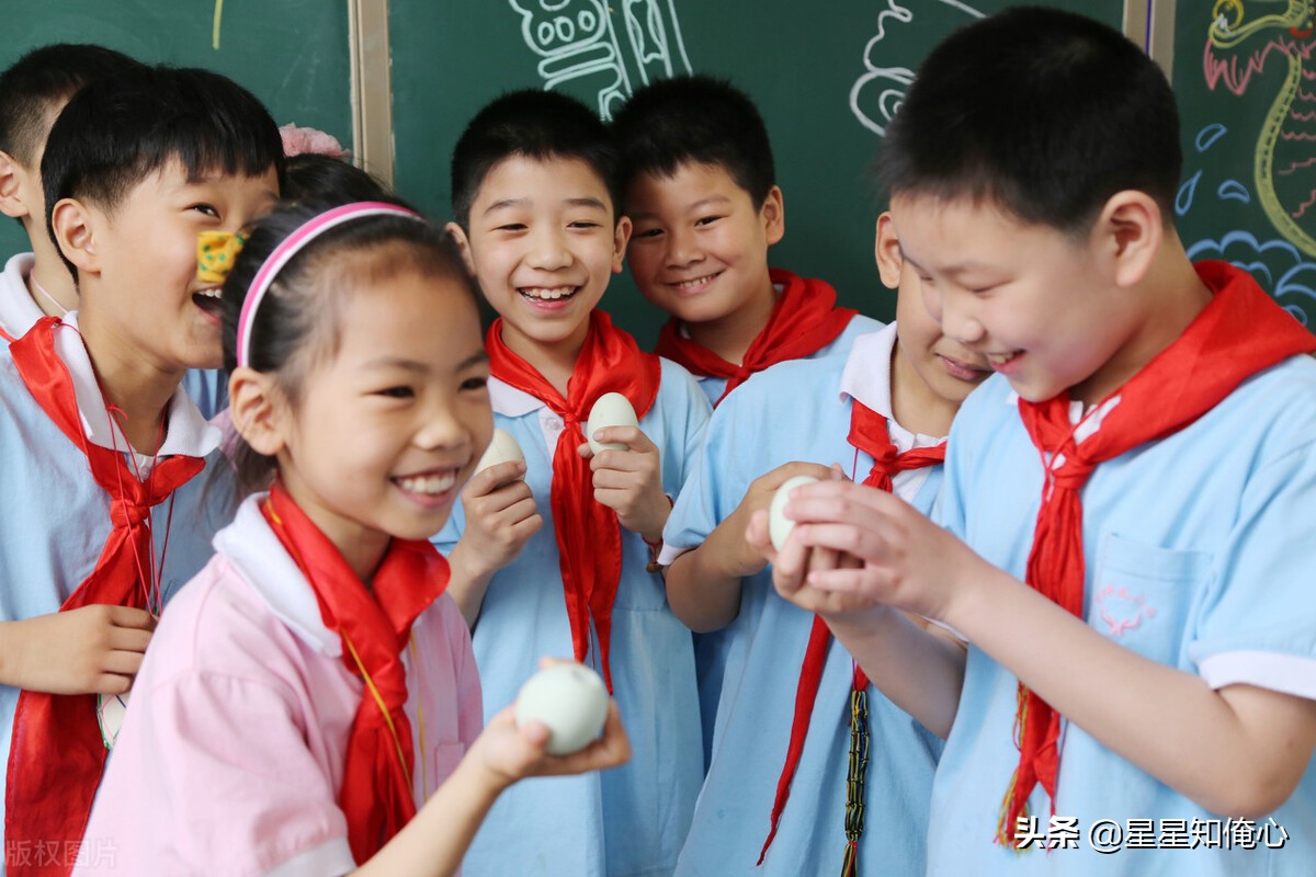 四中校园霸凌,阿城高中霸凌事件