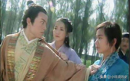 甘罗12岁当宰相,甘罗12岁当丞相是家族原因吗