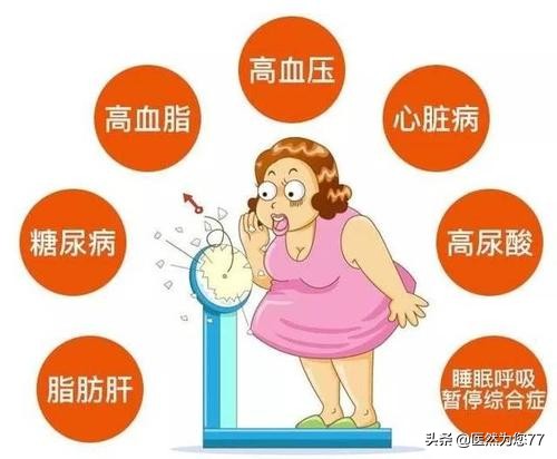 痰湿体质是什么症状吃什么中药,百病皆由痰作祟痰湿体质怎么调理