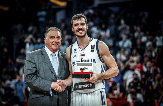 法国篮球运动员帕克,各国篮球队帕克