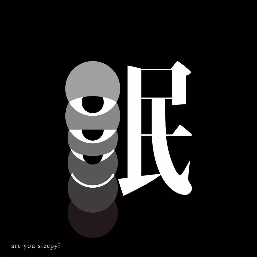 网站门户设计布局图片,沈阳个人网站建设方案设计