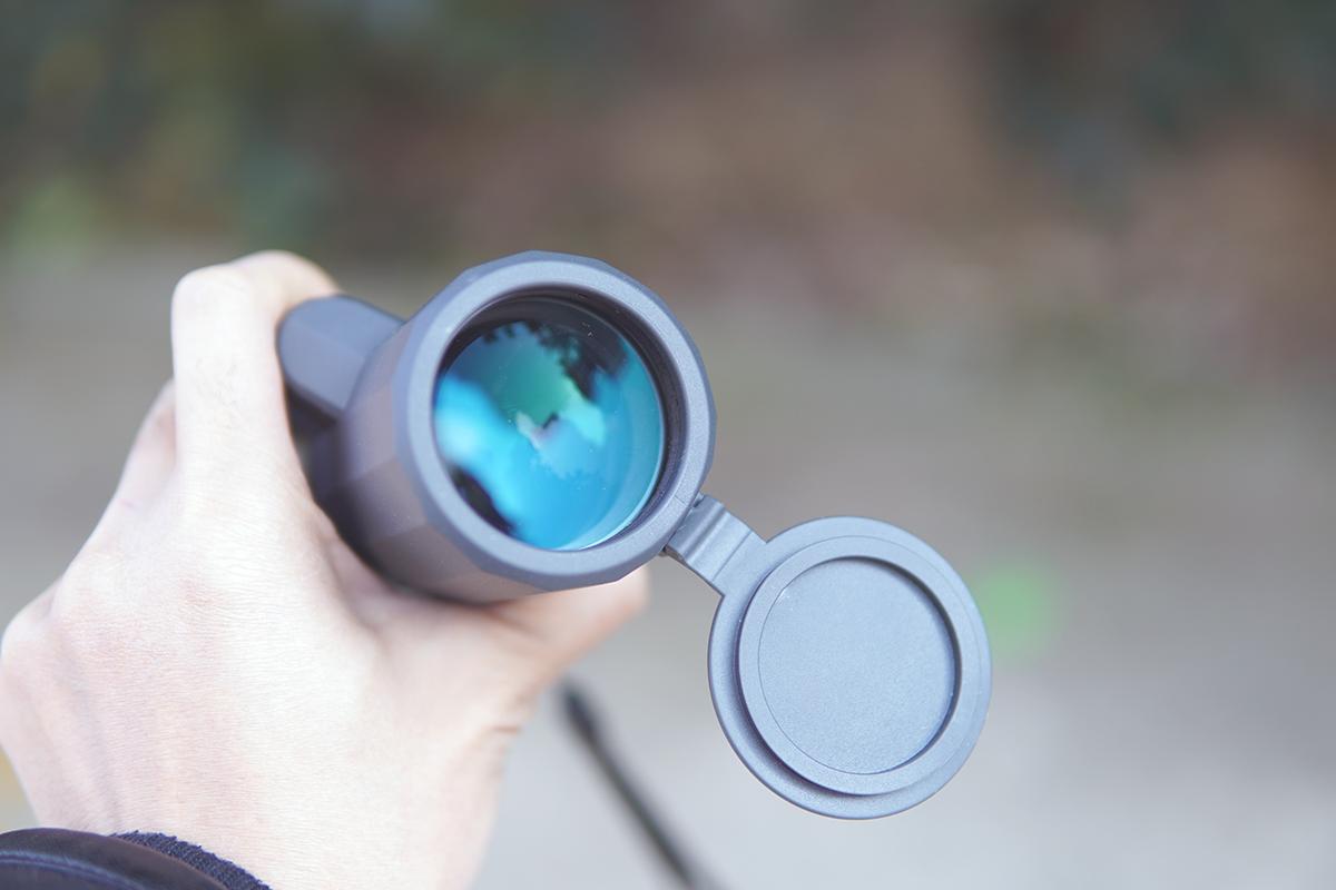 星特朗单筒望远镜十大排名,星特朗单筒望远镜视频